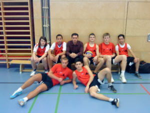 basket1