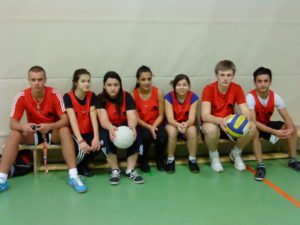 basket2