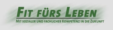 leitsatz