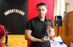 talent finale 007