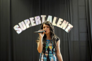 talent finale 012