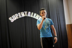 talent finale 013