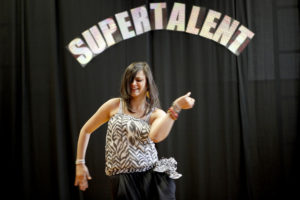 talent finale 016