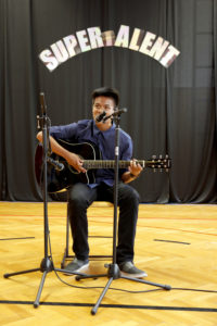 talent finale 017