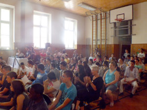 talent finale 029