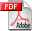 pdf-icon