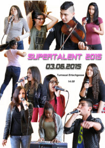Supertalent Poster 2015 klein 0306